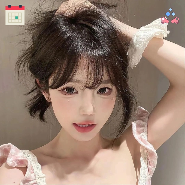 小鹿